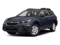 Outback Subaru for sale in 9200 Sw Bailey St, Wilsonville, OR. price: NA