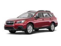 Outback Subaru for sale in 3235 Cherry Ave Ne, Salem, OR. price: NA