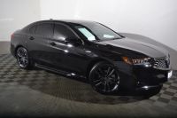 TLX Acura for sale in 301 Baker Boulevard, Seattle, WA. price: NA