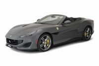 Portofino Ferrari for sale in 1401 12th Ave, Seattle, WA. price: NA