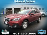 Outback Subaru for sale in 400 E Burnside St, Portland, OR. price: NA