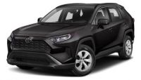 RAV4 Toyota for sale in 61430 S Highway 97, Bend, OR. price: NA
