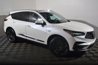 RDX Acura for sale in 301 Baker Boulevard, Seattle, WA. price: NA