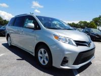 Tacoma Toyota for sale in Flower Mound, TX, USA. price: NA