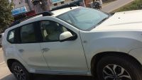 Terrano Nissan for sale in Bazpur, Uttarakhand 263401, India. price: 600000 INR