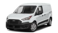 Transit Connect Ford for sale in 12325 Sw Canyon Rd, Beaverton, OR. price: NA