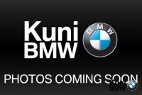 X1 BMW Photos