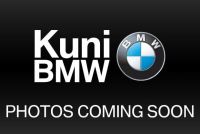 X3 BMW Photos