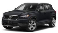 XC40 Volvo for sale in 1601 40th Avenue Court East, Fife, WA. price: NA