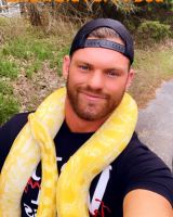 Burmese Python Reptiles for sale in Waterford Twp, MI, USA. price: NA