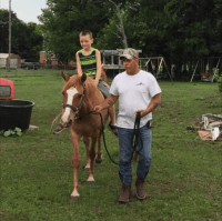 Mixed Horses for sale in Wagoner, OK 74467, USA. price: NA