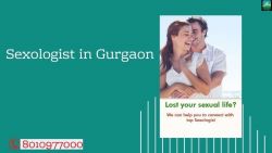 Ayurvedic Doctor in Gurgaon xxxxxxxxxx