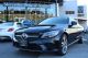 Used 2019 Mercedes-Benz C 300 4MATIC Coupe