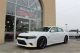 Certified 2019 Dodge Charger R/T Scat Pack