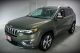 Used 2019 Jeep Cherokee 4WD Limited