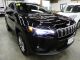 Used 2019 Jeep Cherokee 4WD Latitude Plus