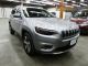 Used 2019 Jeep Cherokee 4WD Limited