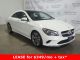 Used 2019 Mercedes-Benz CLA 250 4MATIC