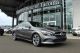 Certified 2019 Mercedes-Benz CLA 250 4MATIC