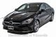 Used 2019 Mercedes-Benz CLA 250
