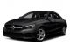 Used 2019 Mercedes-Benz CLA 250