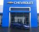 Corvette Chevrolet