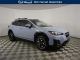 Used 2019 Subaru Crosstrek 2.0i Premium