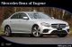 Used 2019 Mercedes-Benz E 300 4MATIC