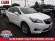 Used 2019 Buick Envision FWD Essence