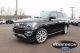 Used 2019 Ford Expedition 4WD Limited