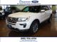 Used 2019 Ford Explorer 4WD Limited