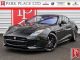 Used 2019 Jaguar F-TYPE R-Dynamic Coupe AWD