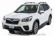 Used 2019 Subaru Forester Premium