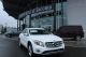 Certified 2019 Mercedes-Benz GLA 250 4MATIC