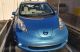 Nissan Leaf - Bye Gas Stations & Drive on the HOV