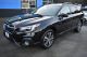 Certified 2019 Subaru Outback 3.6R Limited