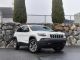 Used 2019 Jeep Cherokee 4WD Trailhawk