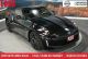 Certified 2019 Nissan 370Z Coupe