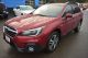 Certified 2019 Subaru Outback 2.5i Limited