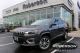 Certified 2019 Jeep Cherokee 4WD Overland