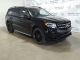 Used 2019 Mercedes-Benz GLS 63 AMG 4MATIC