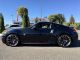 Used 2019 Nissan 370Z Coupe