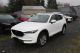 Certified 2019 MAZDA CX-5 AWD Grand Touring Reserve