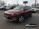Certified 2019 Jeep Cherokee 4WD Limited
