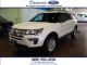 Used 2019 Ford Explorer 4WD XLT