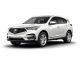 Certified 2019 Acura RDX AWD w/ Advance Package