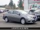 Used 2019 Nissan Sentra S