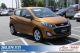 Used 2019 Chevrolet Spark LS