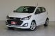 Used 2019 Chevrolet Spark LS