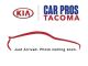 Used 2019 Kia Sportage AWD EX